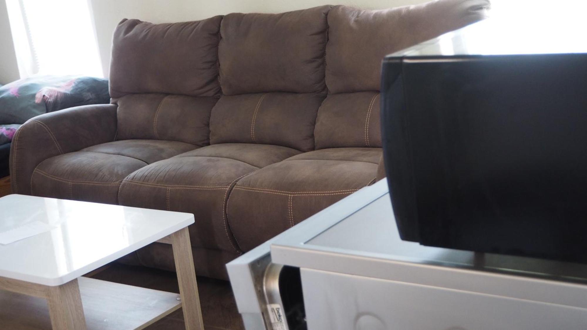 Apartman Kotva Patince Buitenkant foto